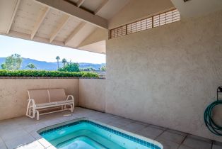 Single Family Residence, 25 Columbia dr, Rancho Mirage, CA 92270 - 35