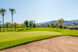 Single Family Residence, 25 Columbia dr, Rancho Mirage, CA 92270 - 36