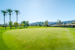 Single Family Residence, 25 Columbia dr, Rancho Mirage, CA 92270 - 37