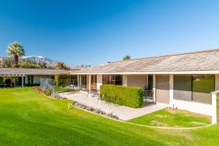 Single Family Residence, 25 Columbia dr, Rancho Mirage, CA 92270 - 38