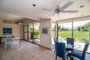 Single Family Residence, 25 Columbia dr, Rancho Mirage, CA 92270 - 4