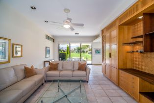 Single Family Residence, 25 Columbia dr, Rancho Mirage, CA 92270 - 5