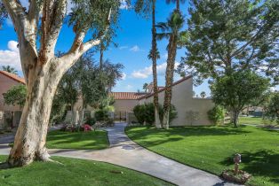 Condominium, 382 Wimbledon Drive, Rancho Mirage, CA  Rancho Mirage, CA 92270