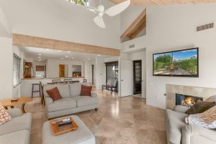 Condominium, 382 Wimbledon dr, Rancho Mirage, CA 92270 - 10