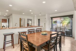 Condominium, 382 Wimbledon dr, Rancho Mirage, CA 92270 - 12