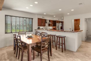 Condominium, 382 Wimbledon dr, Rancho Mirage, CA 92270 - 13