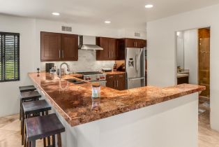 Condominium, 382 Wimbledon dr, Rancho Mirage, CA 92270 - 15