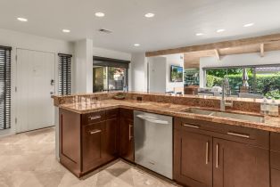 Condominium, 382 Wimbledon dr, Rancho Mirage, CA 92270 - 18