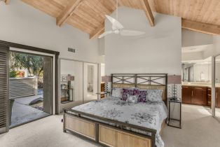 Condominium, 382 Wimbledon dr, Rancho Mirage, CA 92270 - 26