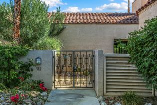 Condominium, 382 Wimbledon dr, Rancho Mirage, CA 92270 - 3