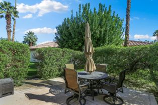 Condominium, 382 Wimbledon dr, Rancho Mirage, CA 92270 - 31