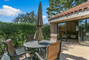 Condominium, 382 Wimbledon dr, Rancho Mirage, CA 92270 - 32