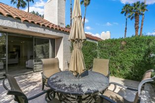 Condominium, 382 Wimbledon dr, Rancho Mirage, CA 92270 - 33