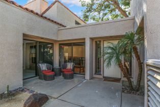 Condominium, 382 Wimbledon dr, Rancho Mirage, CA 92270 - 4