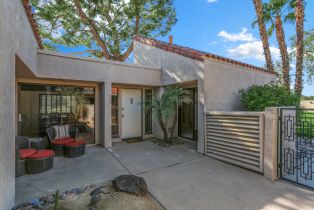 Condominium, 382 Wimbledon dr, Rancho Mirage, CA 92270 - 5