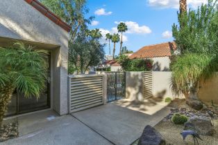 Condominium, 382 Wimbledon dr, Rancho Mirage, CA 92270 - 6