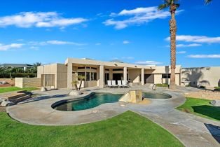 Single Family Residence, 16 Judd ter, Rancho Mirage, CA 92270 - 10