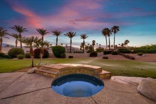 Single Family Residence, 16 Judd ter, Rancho Mirage, CA 92270 - 12