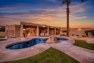 Single Family Residence, 16 Judd ter, Rancho Mirage, CA 92270 - 2