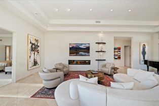 Single Family Residence, 16 Judd ter, Rancho Mirage, CA 92270 - 25