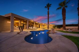 Single Family Residence, 16 Judd ter, Rancho Mirage, CA 92270 - 3