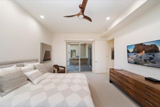 Single Family Residence, 16 Judd ter, Rancho Mirage, CA 92270 - 31