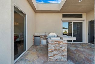 Single Family Residence, 16 Judd ter, Rancho Mirage, CA 92270 - 37