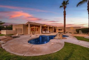 Single Family Residence, 16 Judd ter, Rancho Mirage, CA 92270 - 4