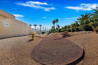 Single Family Residence, 16 Judd ter, Rancho Mirage, CA 92270 - 40