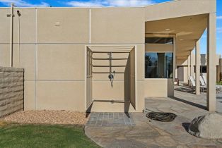 Single Family Residence, 16 Judd ter, Rancho Mirage, CA 92270 - 42