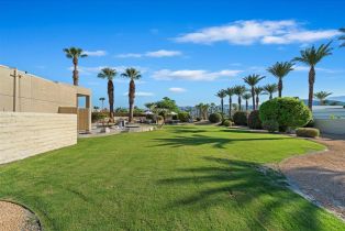 Single Family Residence, 16 Judd ter, Rancho Mirage, CA 92270 - 43