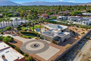 Single Family Residence, 16 Judd ter, Rancho Mirage, CA 92270 - 44