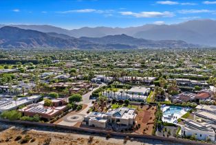 Single Family Residence, 16 Judd ter, Rancho Mirage, CA 92270 - 45