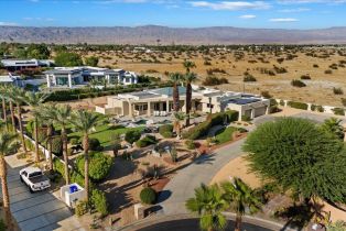 Single Family Residence, 16 Judd ter, Rancho Mirage, CA 92270 - 46