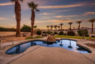 Single Family Residence, 16 Judd ter, Rancho Mirage, CA 92270 - 5