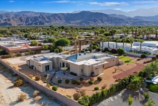 Single Family Residence, 16 Judd ter, Rancho Mirage, CA 92270 - 50