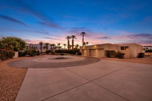 Single Family Residence, 16 Judd ter, Rancho Mirage, CA 92270 - 51