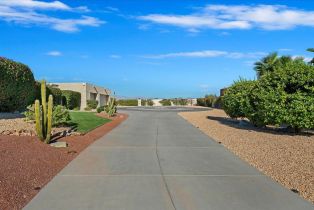 Single Family Residence, 16 Judd ter, Rancho Mirage, CA 92270 - 52