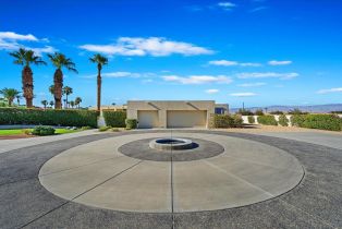 Single Family Residence, 16 Judd ter, Rancho Mirage, CA 92270 - 53