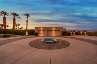 Single Family Residence, 16 Judd ter, Rancho Mirage, CA 92270 - 54