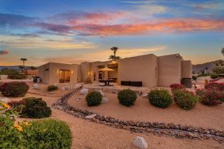 Single Family Residence, 16 Judd ter, Rancho Mirage, CA 92270 - 55