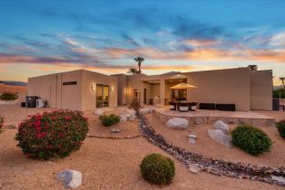 Single Family Residence, 16 Judd ter, Rancho Mirage, CA 92270 - 56