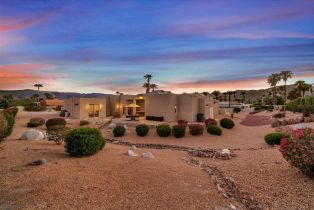 Single Family Residence, 16 Judd ter, Rancho Mirage, CA 92270 - 57