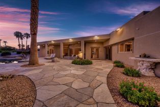 Single Family Residence, 16 Judd ter, Rancho Mirage, CA 92270 - 58