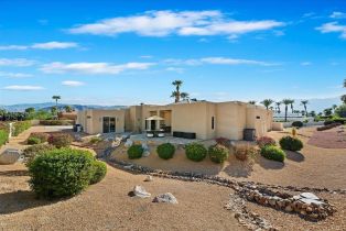 Single Family Residence, 16 Judd ter, Rancho Mirage, CA 92270 - 59