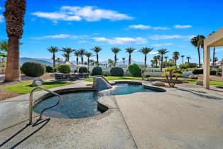 Single Family Residence, 16 Judd ter, Rancho Mirage, CA 92270 - 6