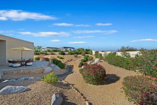 Single Family Residence, 16 Judd ter, Rancho Mirage, CA 92270 - 60