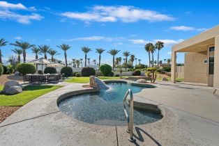 Single Family Residence, 16 Judd ter, Rancho Mirage, CA 92270 - 61