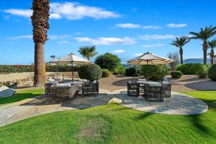 Single Family Residence, 16 Judd ter, Rancho Mirage, CA 92270 - 62