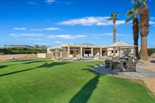 Single Family Residence, 16 Judd ter, Rancho Mirage, CA 92270 - 63